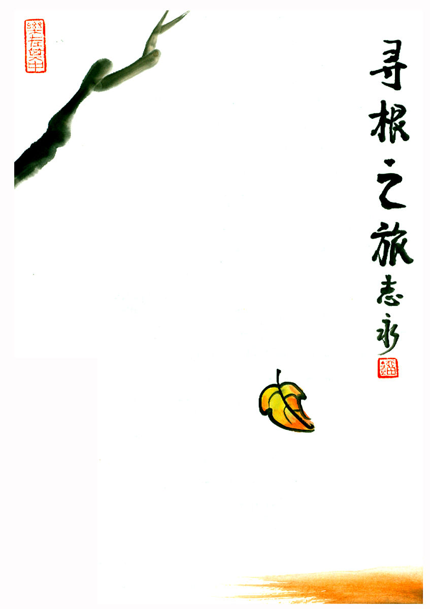 探索核心价值，引领哲理人生：PPT 演讲指南