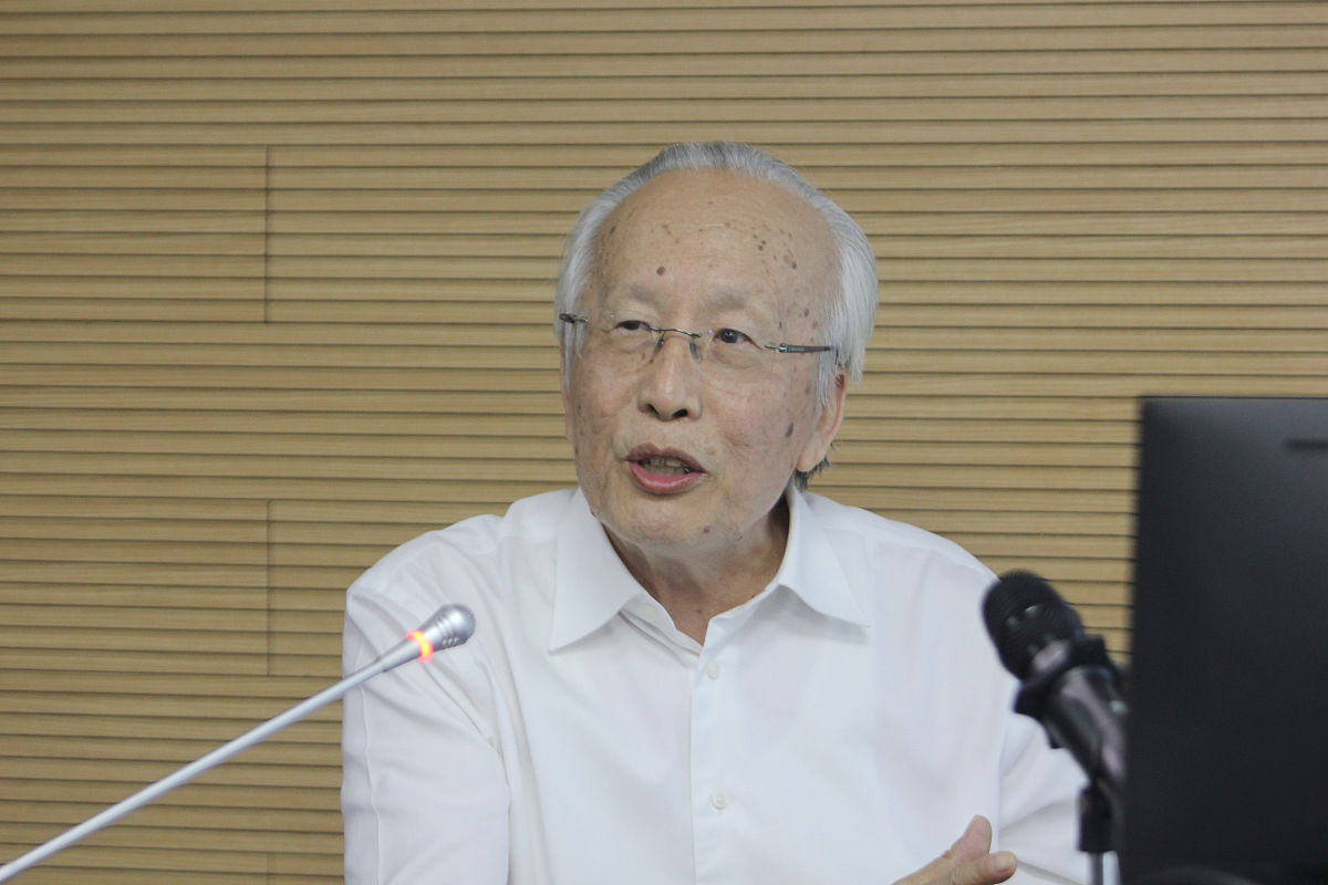 吉林大学哲学专业跨界就业方向：IT、金融、教育等领域机遇