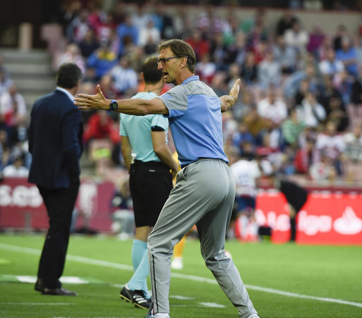 当x^2+y^2≠0时fxy=xyx^2+y^2当x^2+y^2=0时fxy=0求f_y00