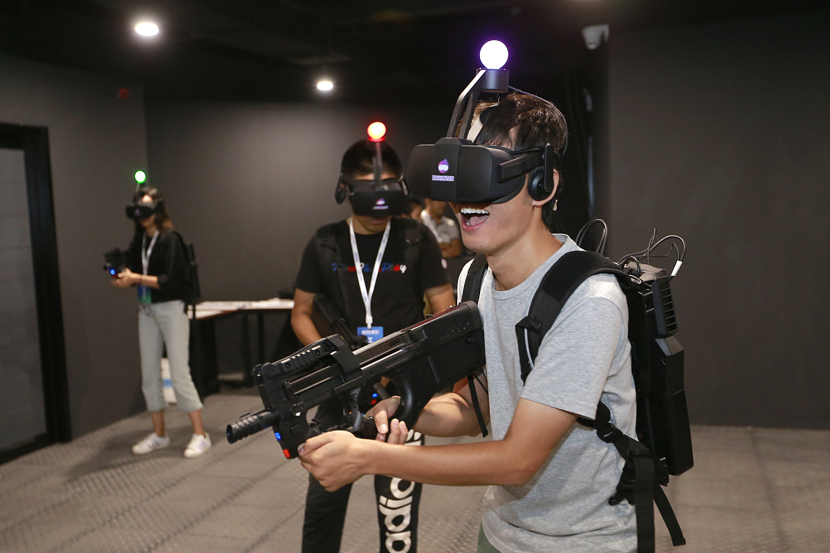 游戏3C是指什么，他们的职责是如何划分的？