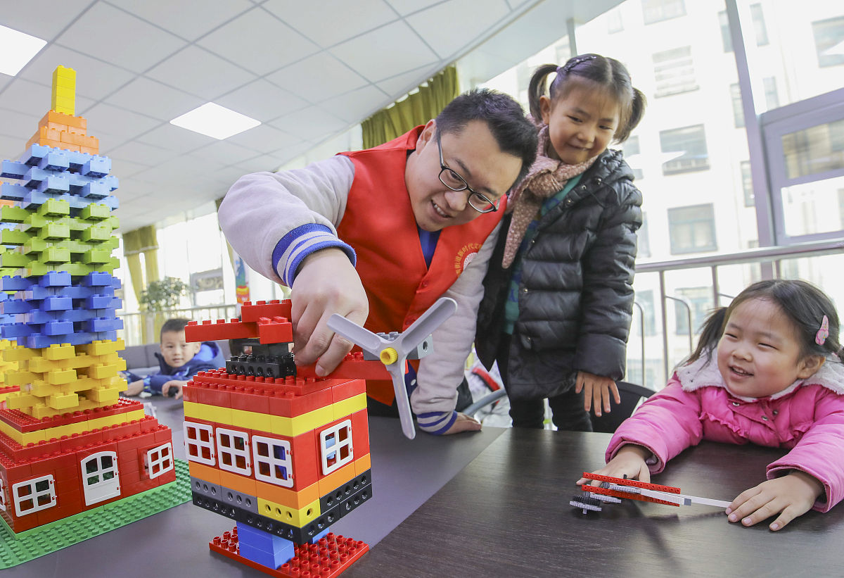 重庆科技学院理论与应用力学专业怎么样