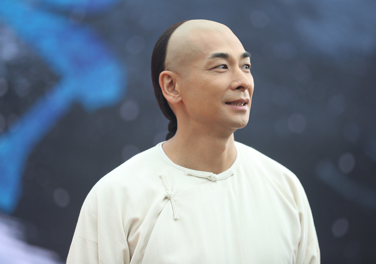 毕业设计致谢词：致敬导师段萍老师