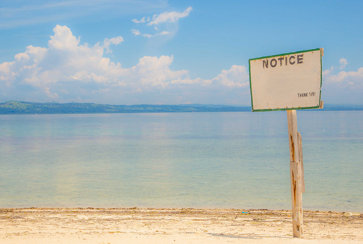 想吃的东西就要吃想见的人就要见想遇见的风景就要去感受谁的青春没有遗憾我只想我的遗憾少一点对于上面文字给我一个唯美有文采一点的朋友圈文案带一些诗句