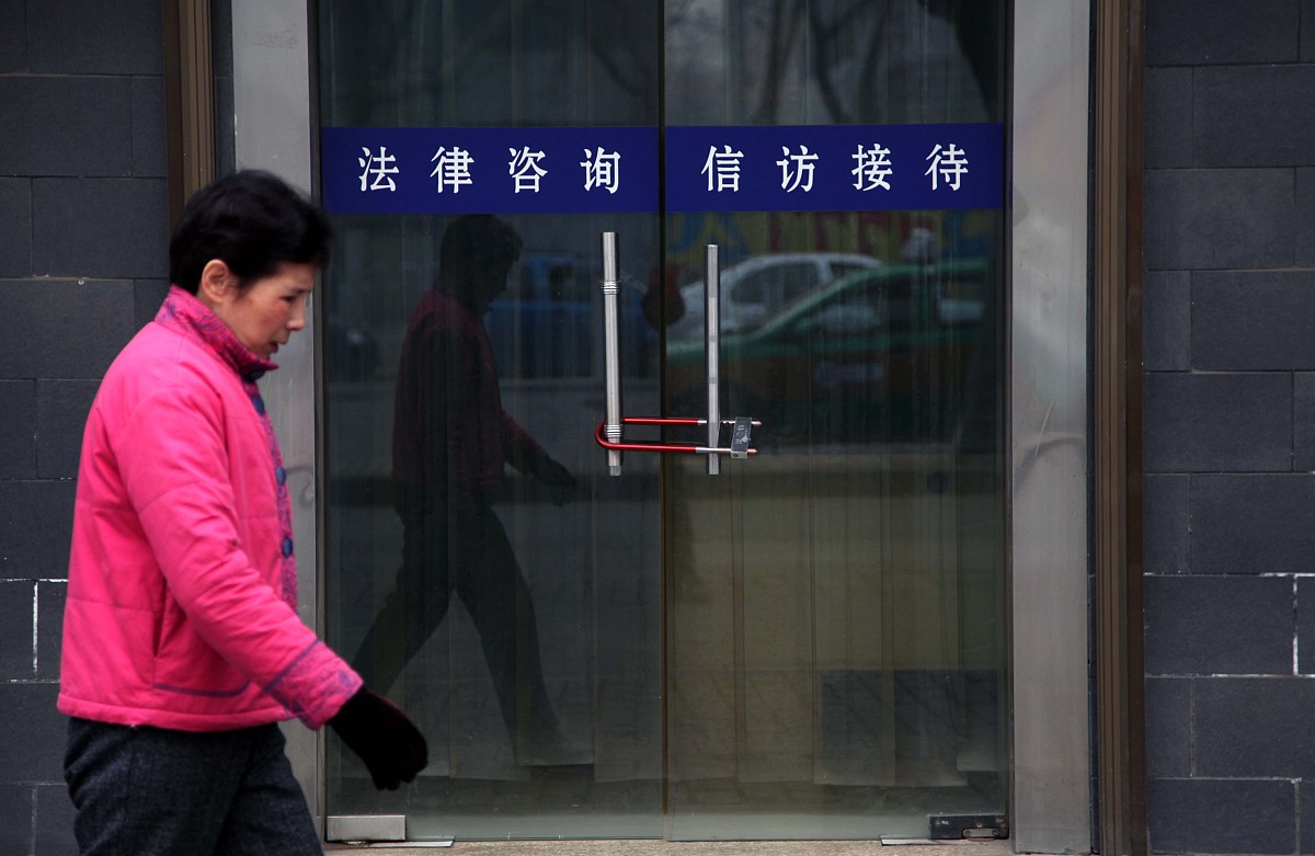 厦门求助热线大全：紧急、心理、法律、政府服务一网打尽