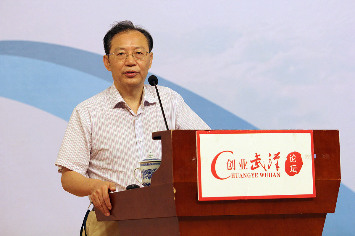 孙子兵法战略思想在企业创业管理中的应用现状研究