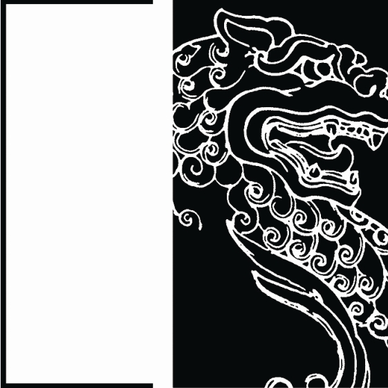 中国收藏杂志