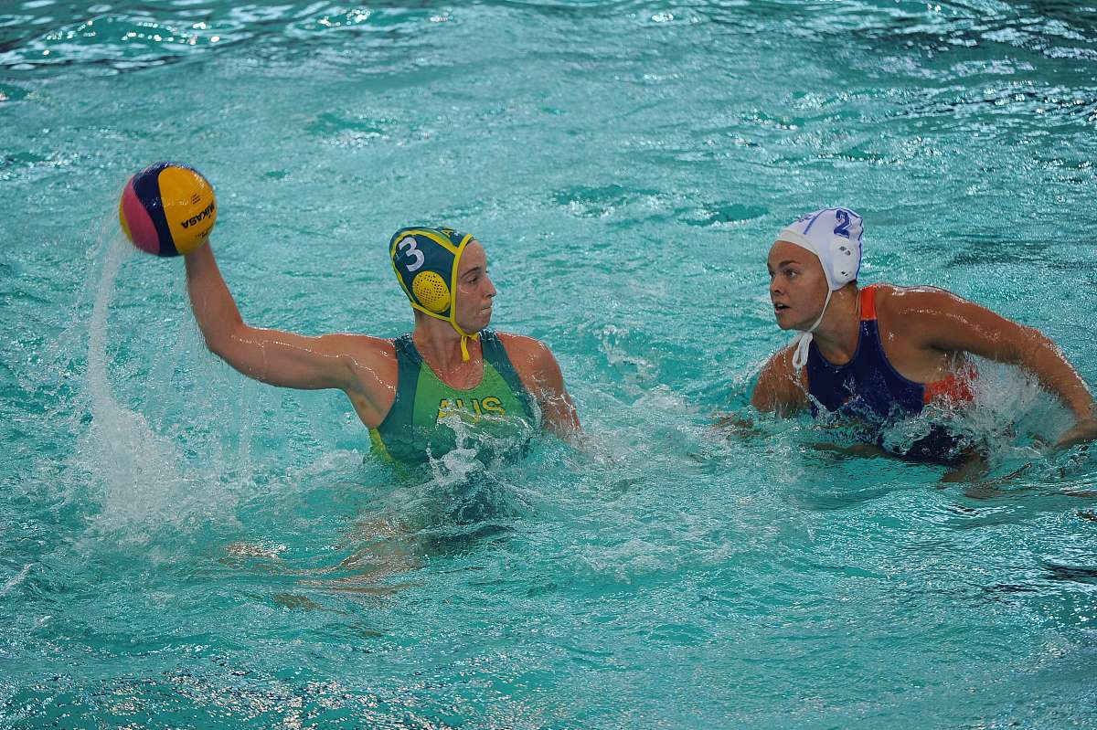 贵州省商业学校开设了哪些专业