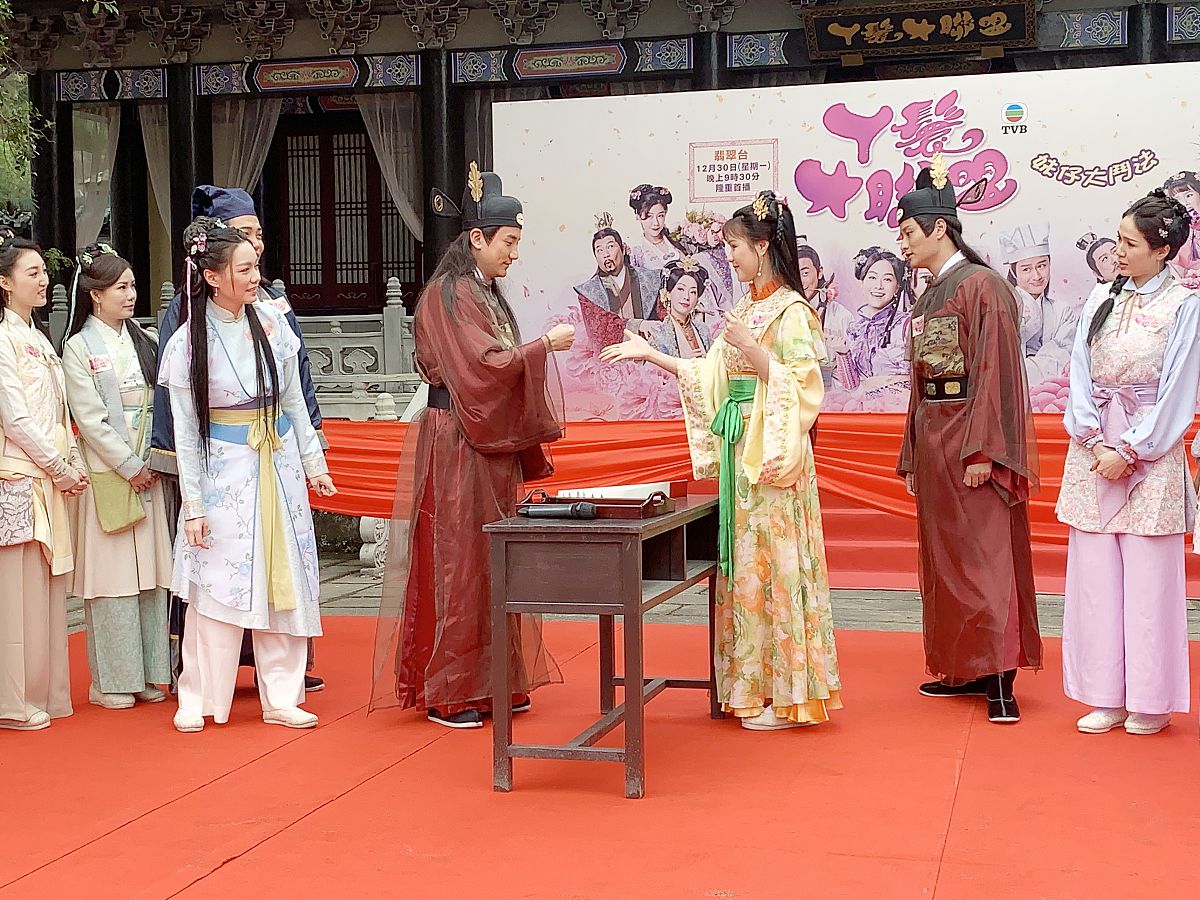 传承的意义演讲用魔术公式表达出来三分钟演讲宫女又出门大战二郎神是什么意思