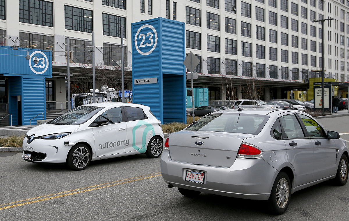 云南外事外语职业学院汽车制造与试验技术有哪些就业前景