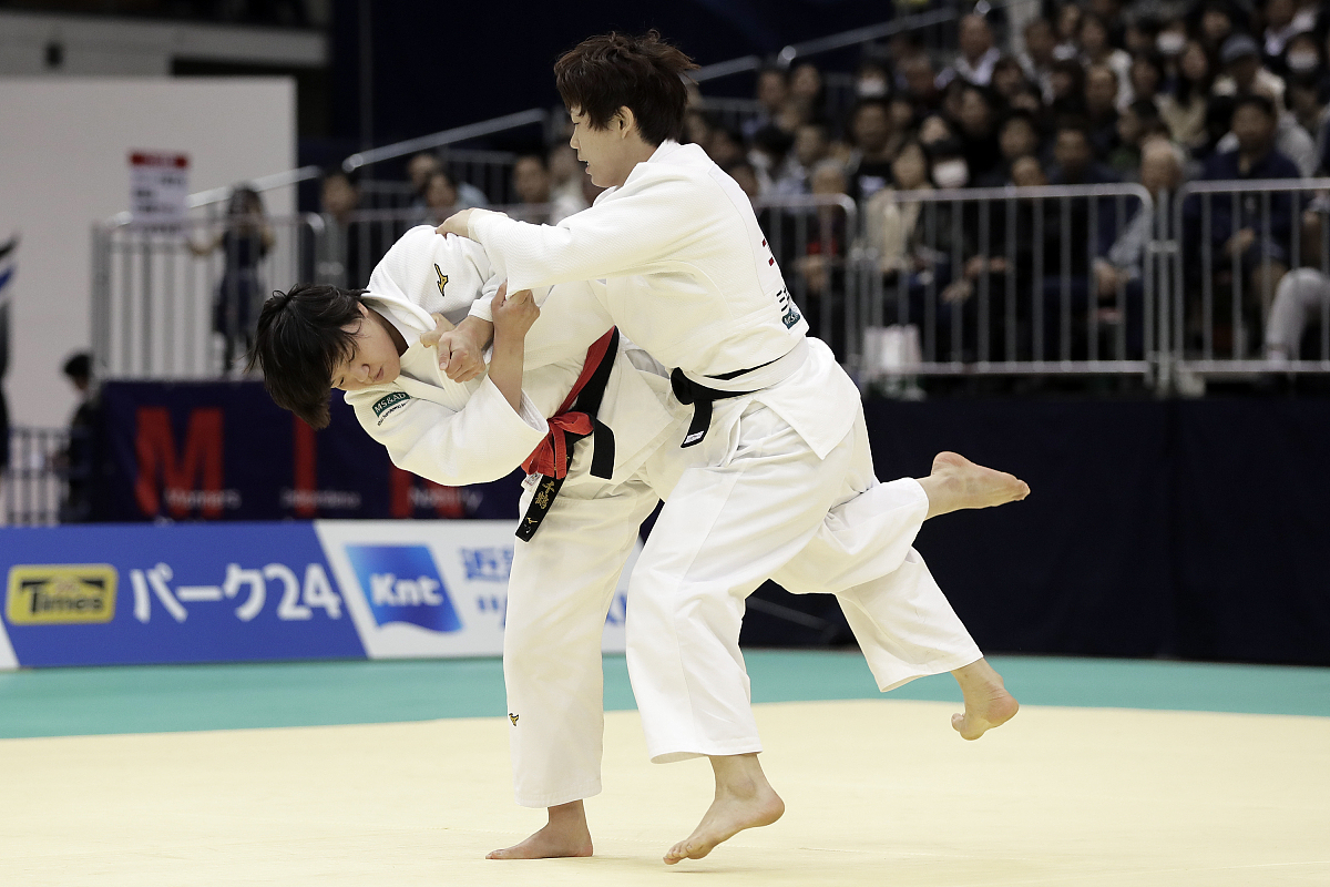 Chizuru Name Meaning: Origin, Symbolism & Popularity