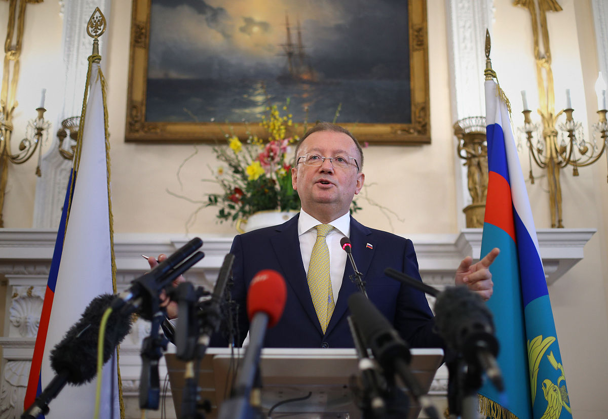 2019年四川省隆昌市城关职业中学招生专业及计划