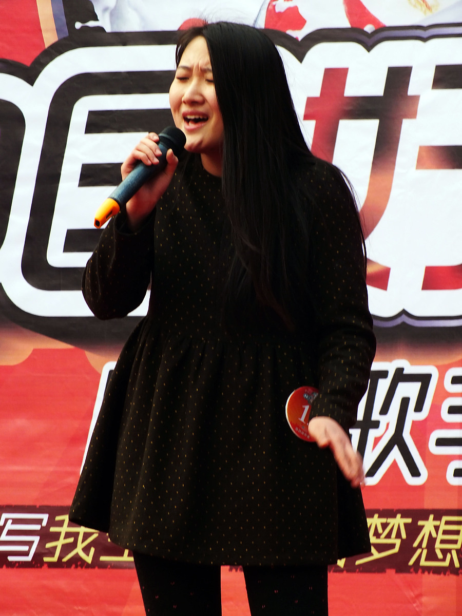 校运会加油稿:为运动员们喝彩! 校运会加油稿:为运动员们喝彩!