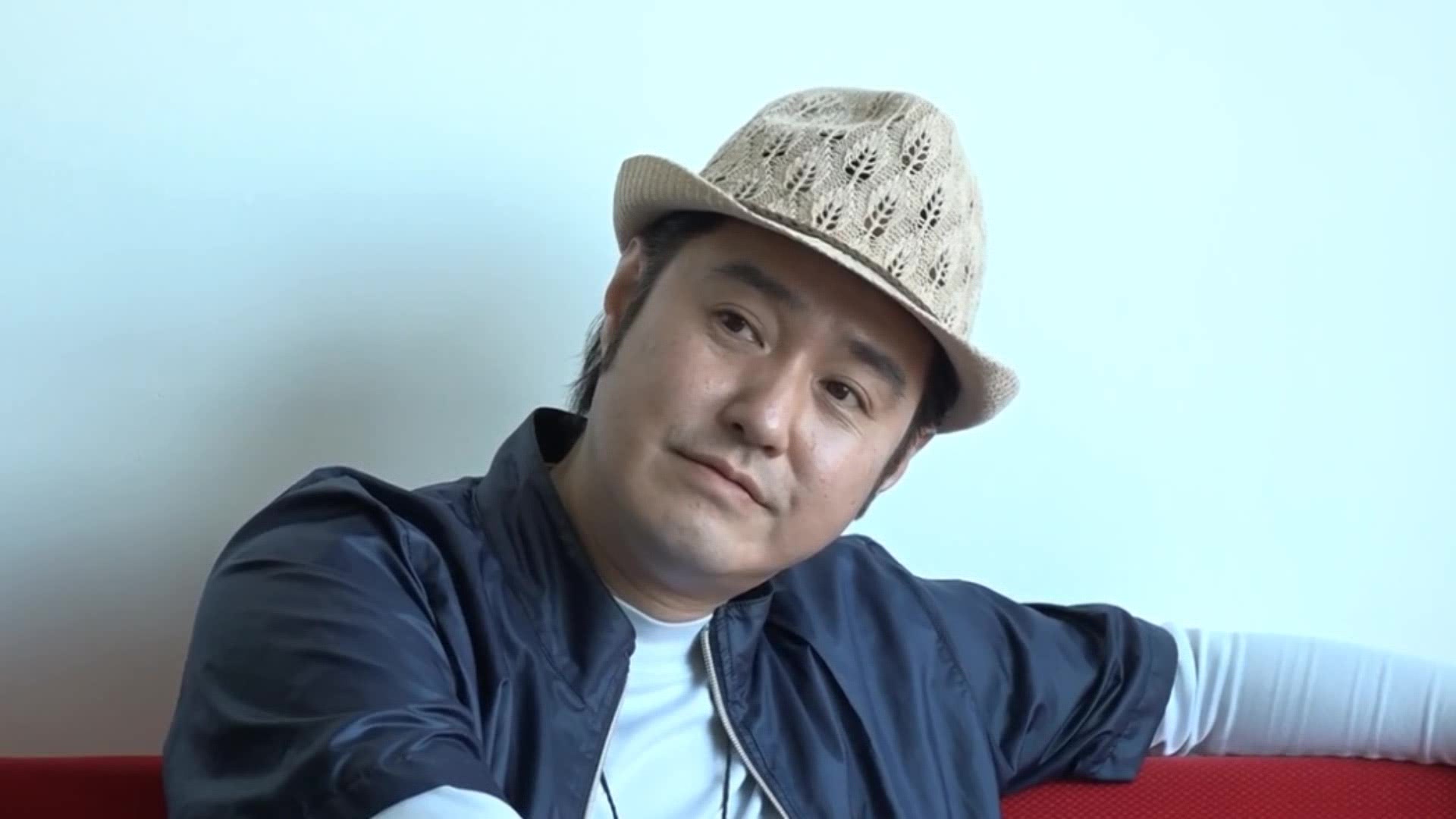 人民的名义:面对现场表演表情包的要求,赵瑞龙扮演者实力拒绝