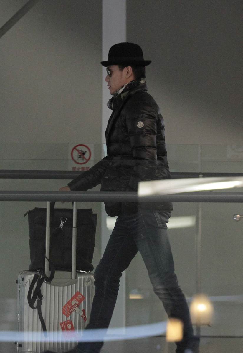 出差扩充供应商库两天需打一个申请报告帮我写个模板时间地点人员