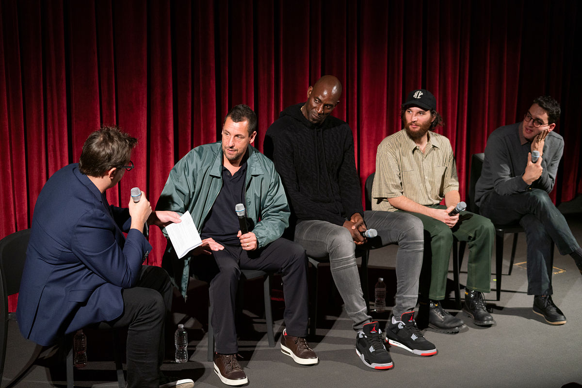 狼王狩猎模拟手游更新日志