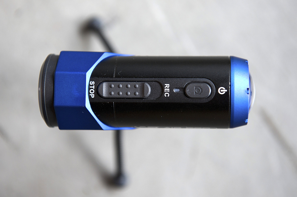 笔记本电池长时间不用需要激活吗？