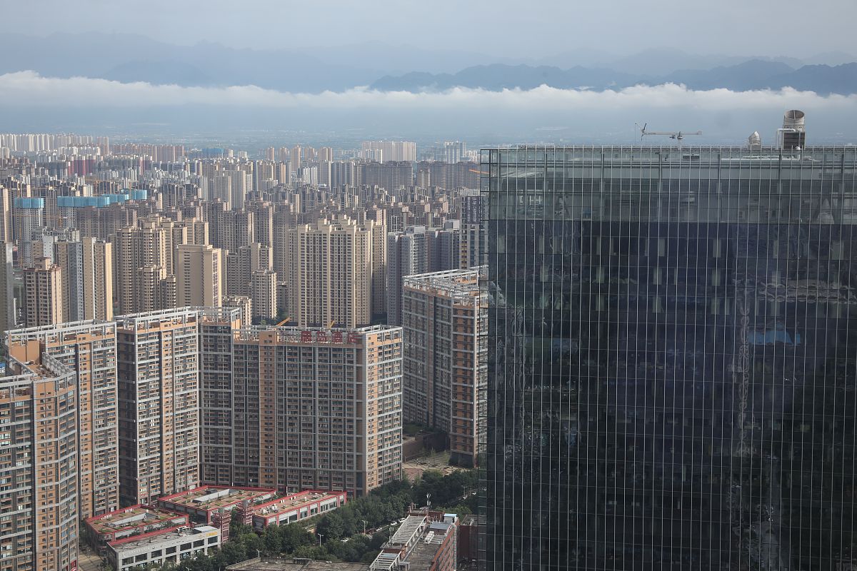 西安铁道职业技术学院2019招生简章