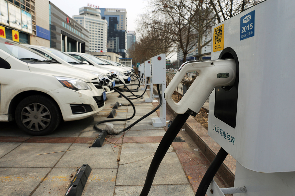 山东省潍坊商业学校2020年招生问答