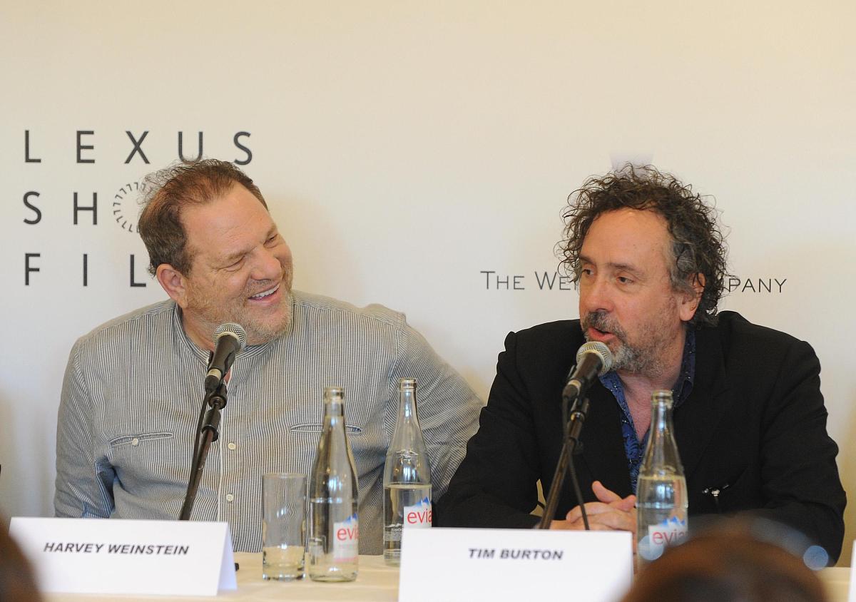 GENES & DEVELOPMENT期刊现任主编是谁？