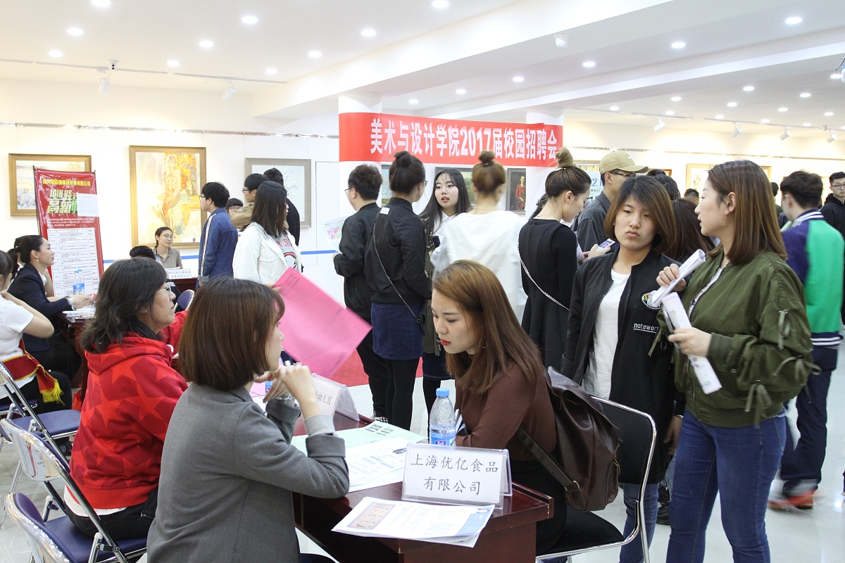 铜仁职业技术学院市场营销与策划课程:设置、教学质量深度分析