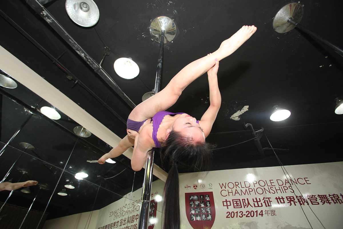 邯郸2022年中专和技校的区别