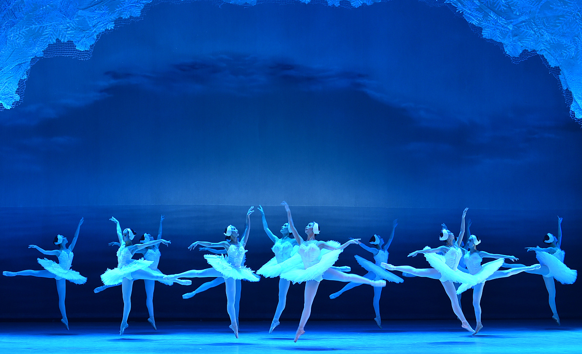 重庆幼儿师范学校2020年秋季招生对象及特色教学