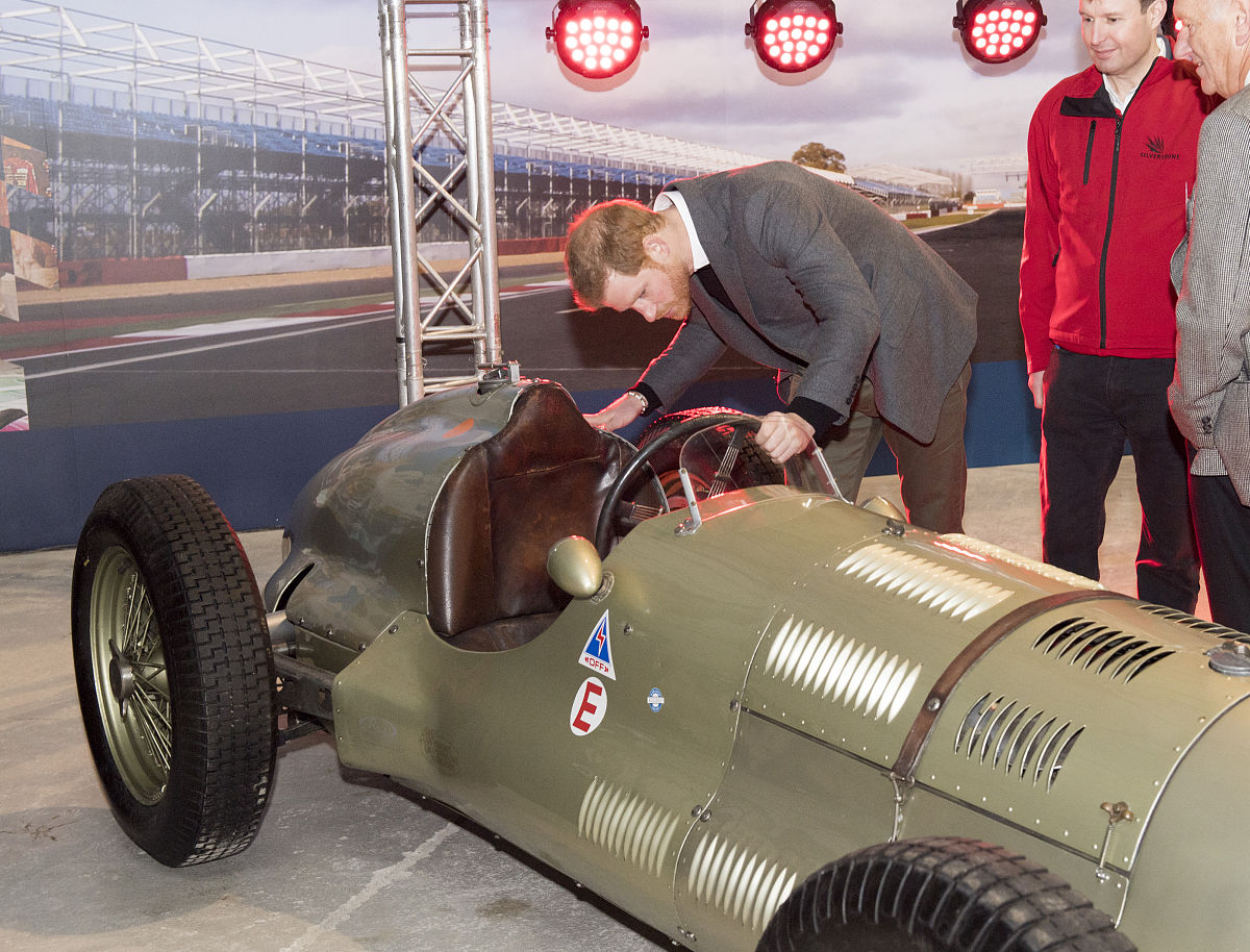 长丰县技工学校2023年招生专业选择指南