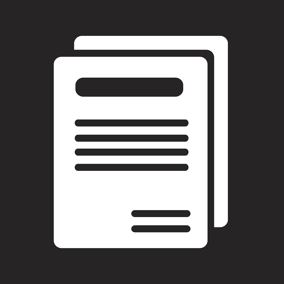 book icon
