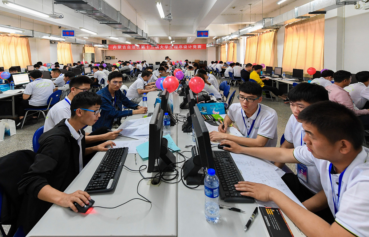 四川省水产学校网络安防系统安装与维护专业怎么样