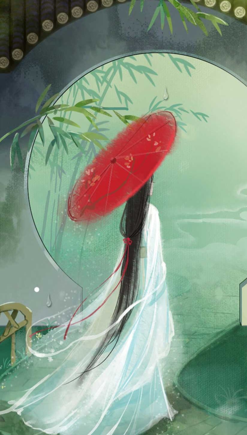 轻小说的定义是什么