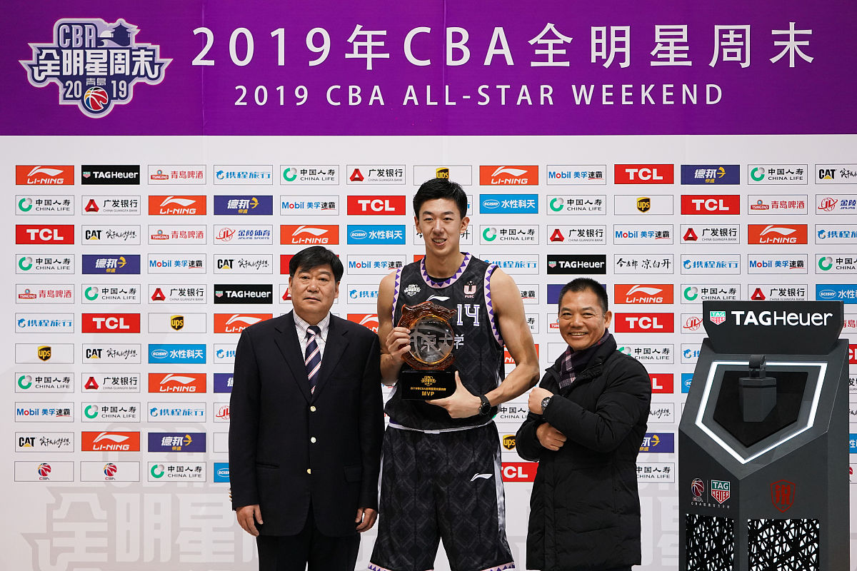 PFL：全球职业综合格斗赛事，公平竞争，决战巅峰