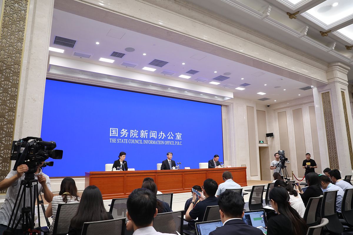 在庆社会生态环境监测机构会议发言稿：监测情况、问题与未来规划