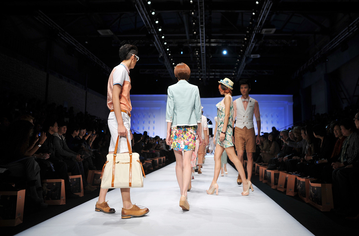 文化产业职业学院专业就业方向：文化创意产业的广阔前景