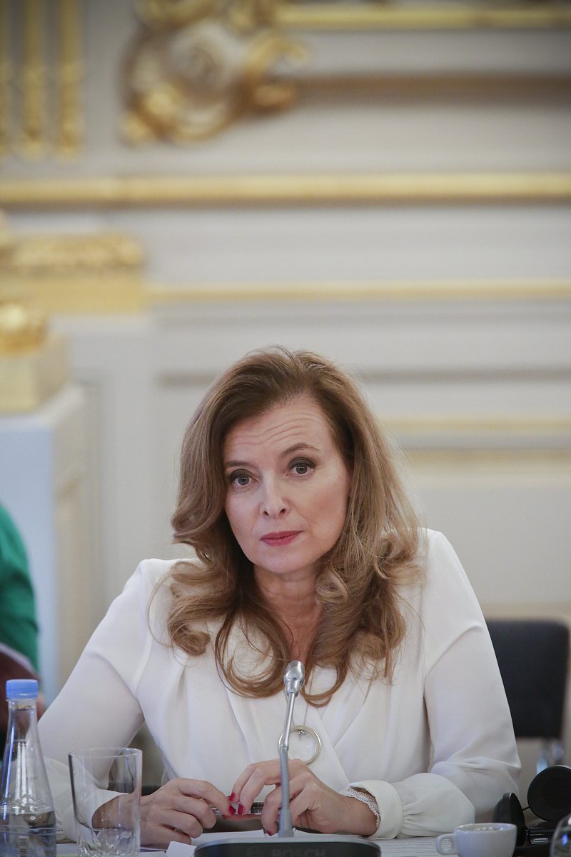 异地共计账户：常见问题解答