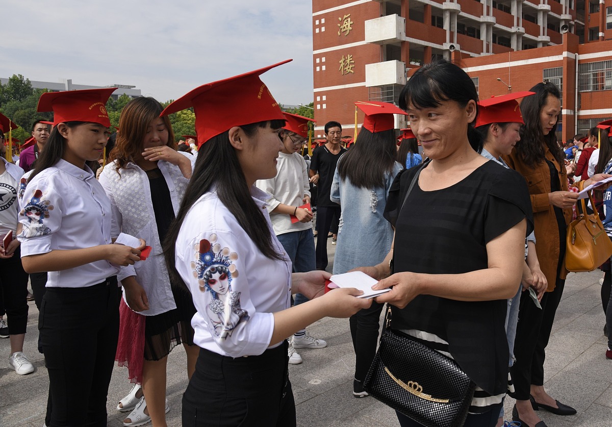 厦门长沙公立中专职高学校有哪些？公办和民办区别大揭秘！