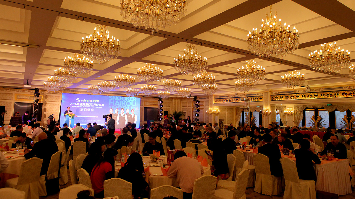 篮球热潮物语汉化版 手游更新内容