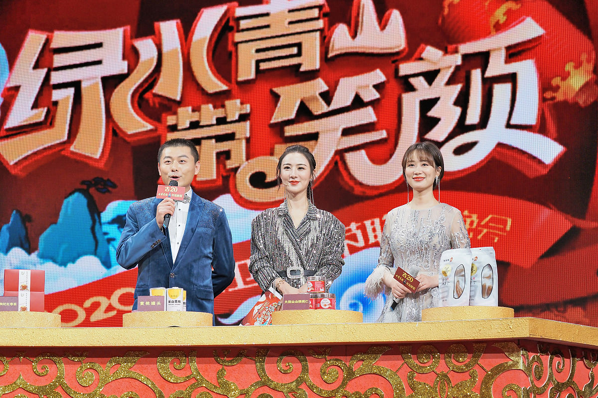 2023年兰州比较好的幼师学校大专学校