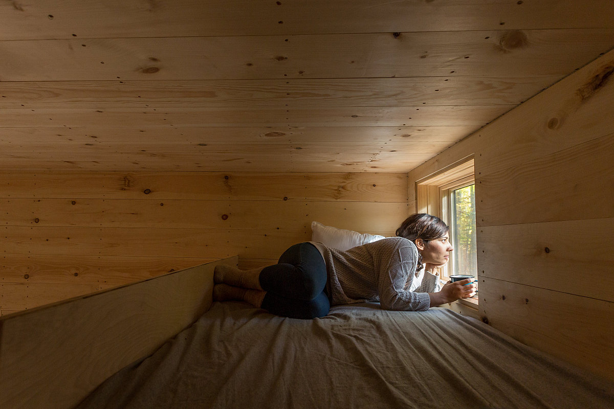 Minecraft 指令建造房子教程：快速搭建你的梦想家园