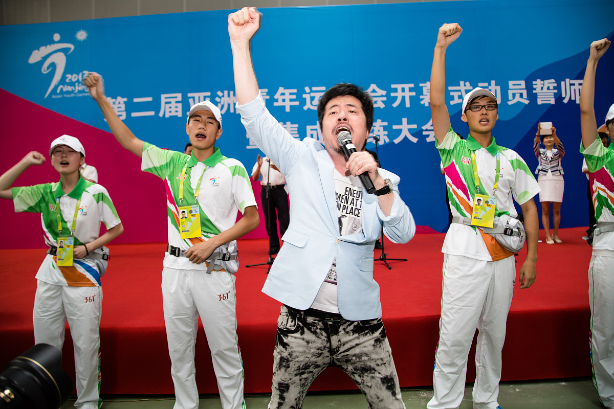 四川2022年热门就业中专学校推荐