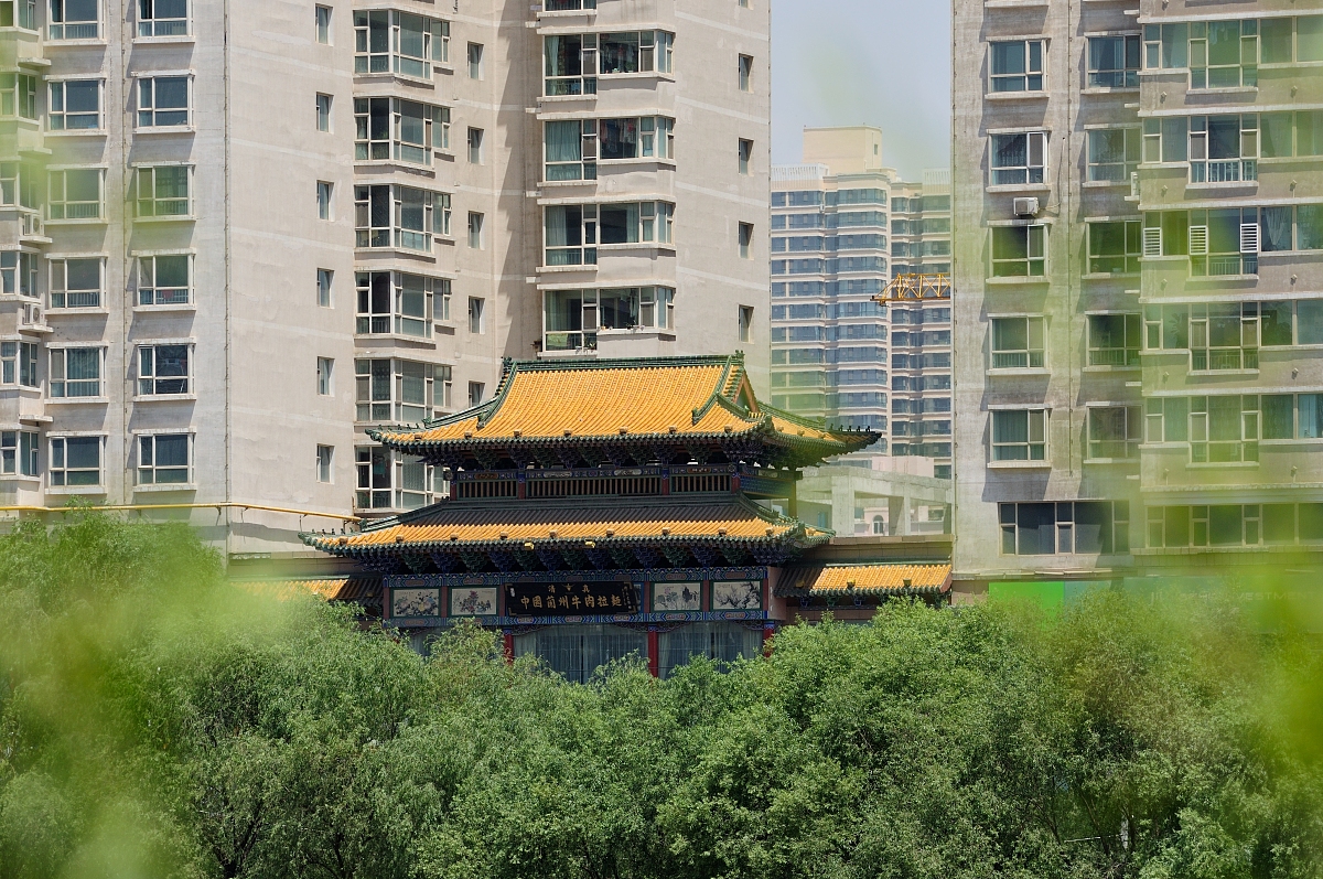 甘肃广播电视中等专业学校地址 - 培养广播电视人才的优质学校