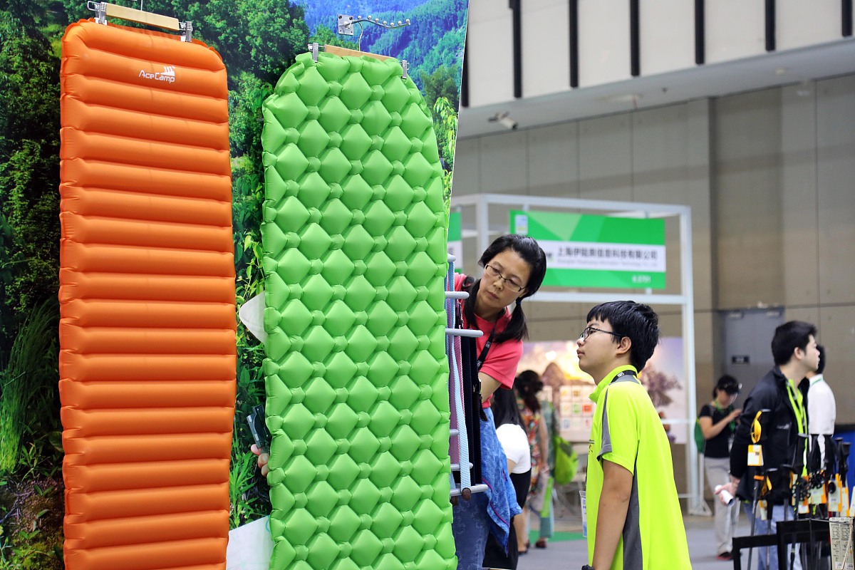 山西华澳商贸职业学院专业设置：涵盖商贸、经济、管理等领域，更有应用韩语专业！