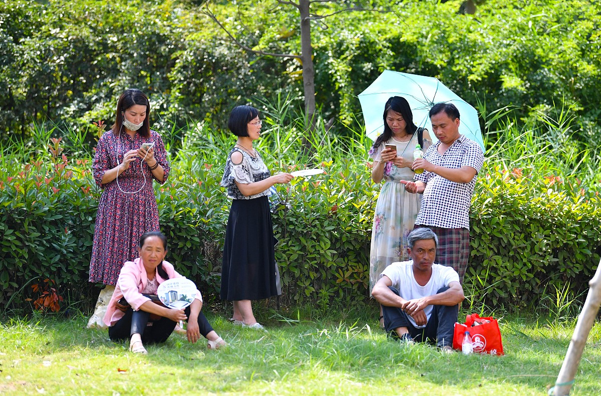 乡村旅游讲解员解说素养提升的重要性