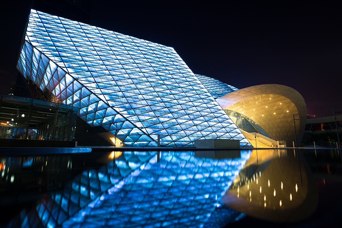 深圳美术学校是普高吗？招生要求和教学特色解读