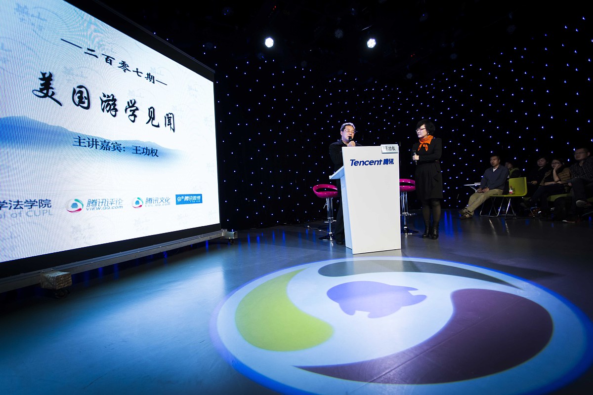 通过创业、投资、教育自己、提供有价值的服务或产品等方式，提供一个具体步骤让山东青岛的普通人三年内赚到一千万