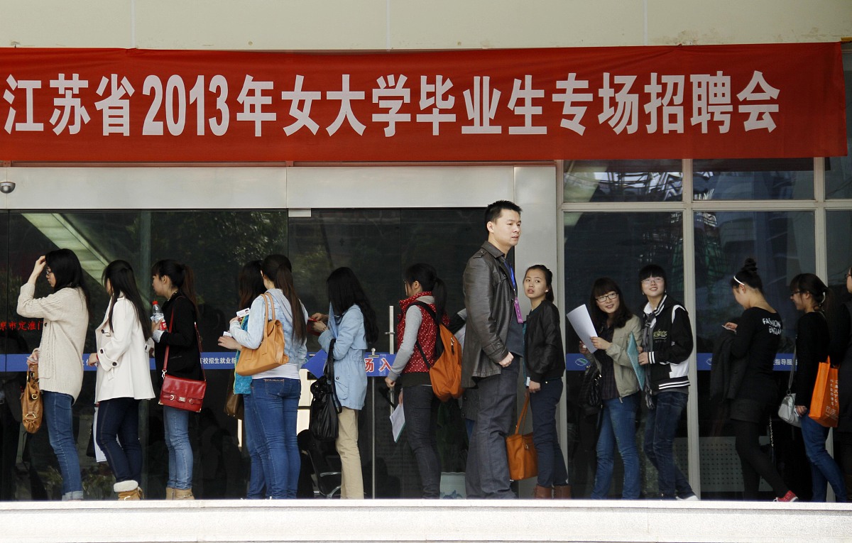 西北师范大学知行学院人力资源管理专业怎么样