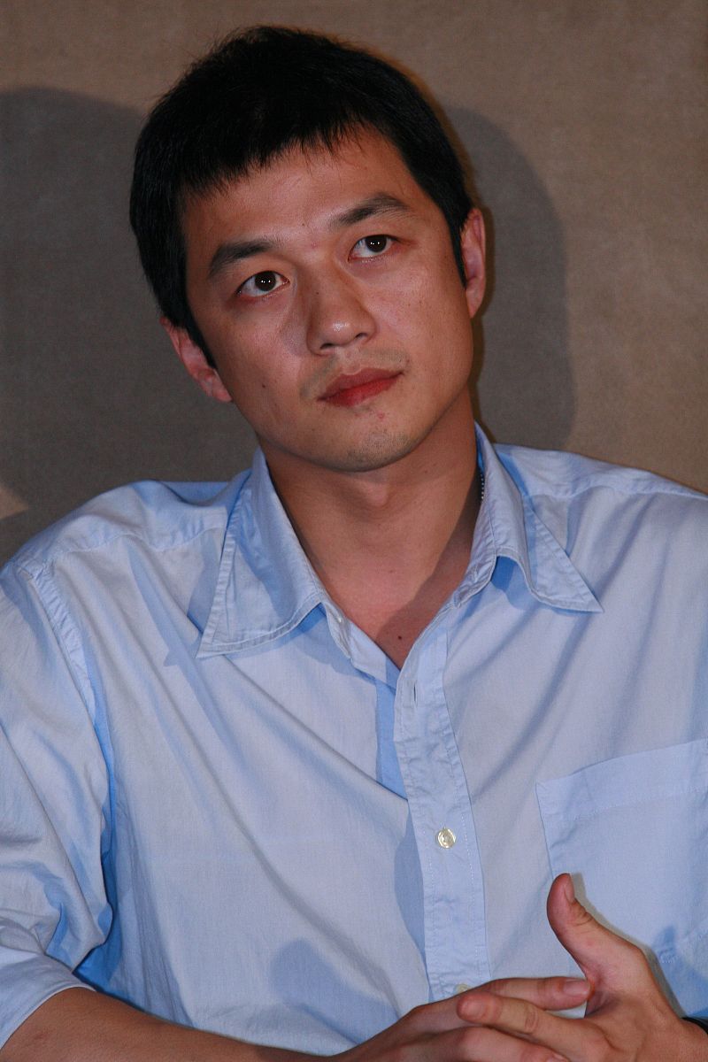 第七史诗飞龙12怎么打