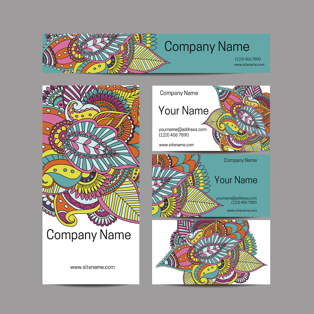 中国传统文化与潮流文化碰撞为主题的音乐游戏专辑封面插图 图片简单 黑色背景中飘着中国红花 风格简单 颜色鲜艳大胆 潮流 卡通 不需要人物 翻译成英文