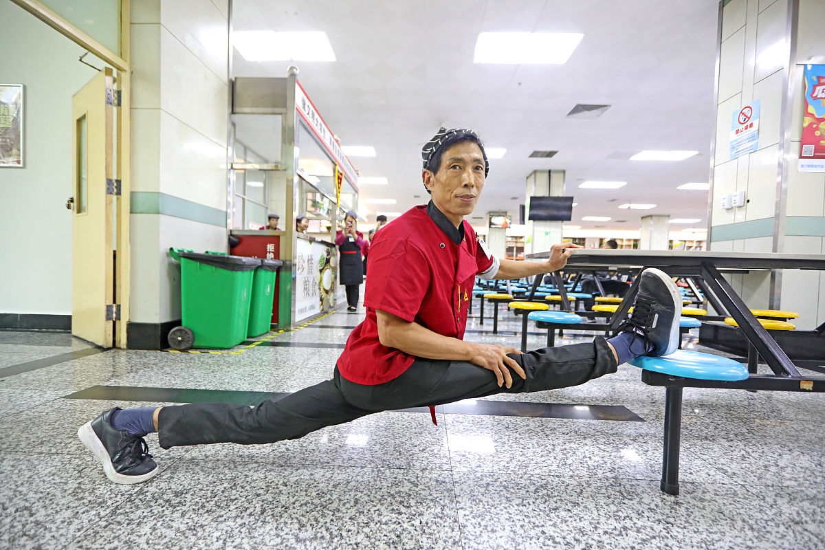 西安思源学院汽车技术服务与营销专业招生计划 - 2021年招收100名本科生