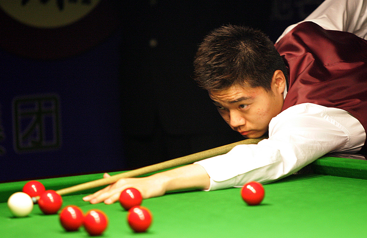 济南护理职业学院成都校区2019年招生简章 - 培养高素质护理人才