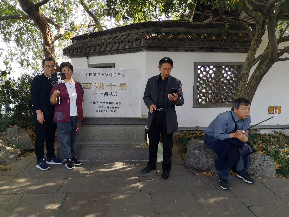 婺源鄣公山共产主义劳动大学属于什么办学层次